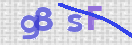 Code Anti-spam