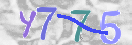 Code Anti-spam
