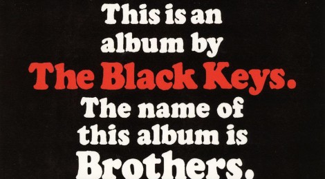 album-black-keys