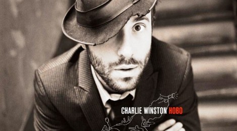 album-charlie-winston