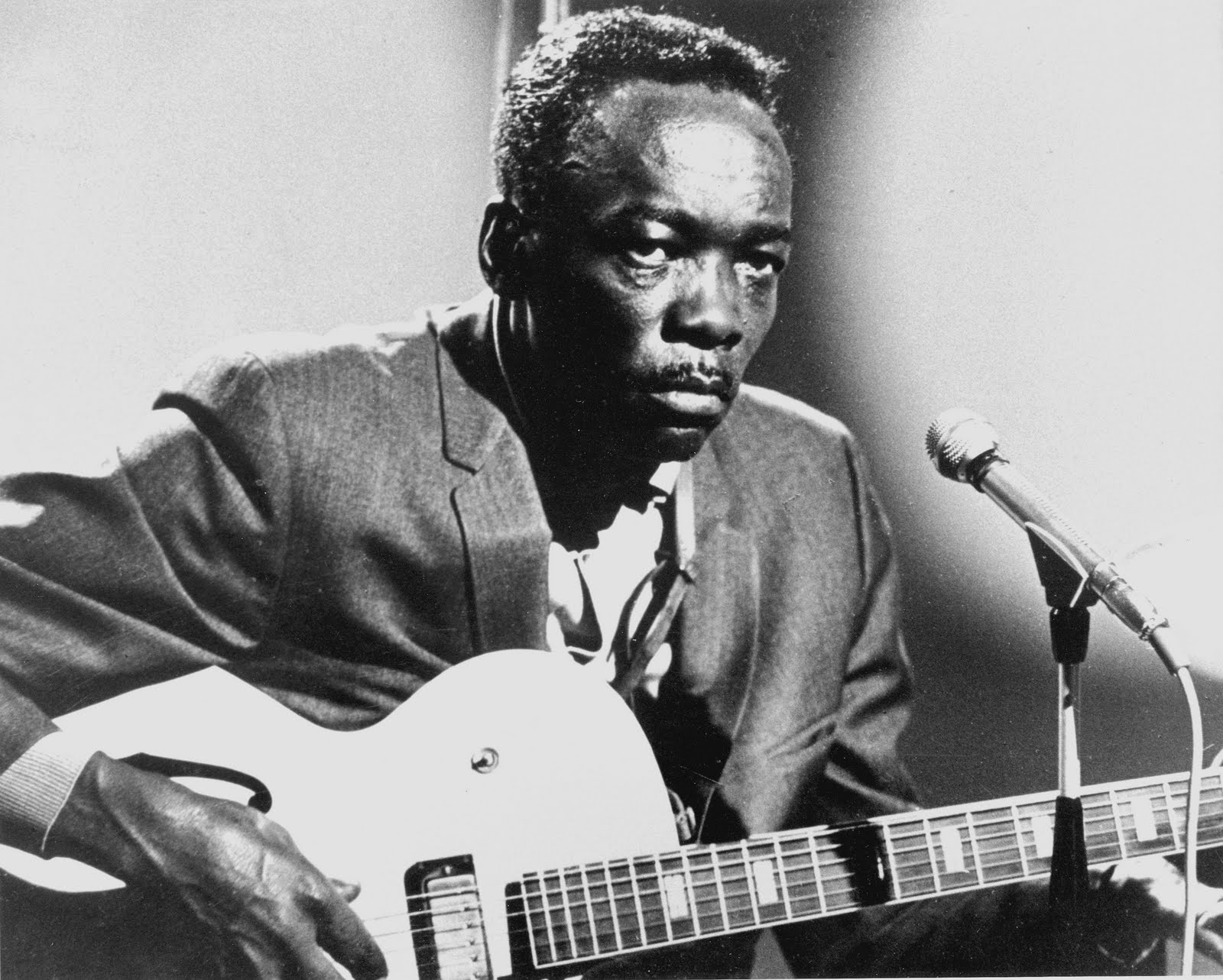 johnny lee hooker boom boom boom lyrics johnny lee hooker boom boom boom lyrics