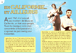 panneau-californie-ailleurs