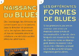 panneau-formes-naissance-blues-3