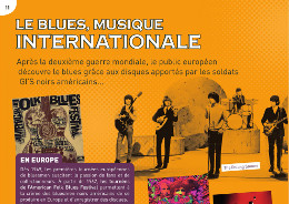 panneau-musique-internationale