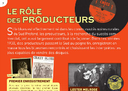 panneau-role-producteurs