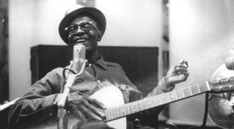 sam-lightnin-hopkins