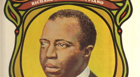 scott-joplin