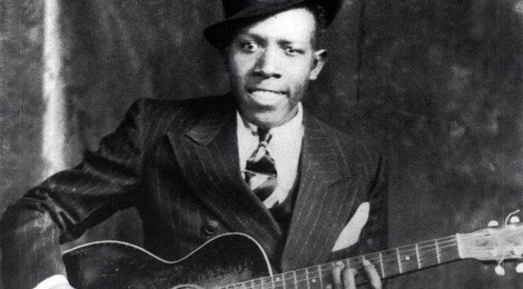 robert-johnson