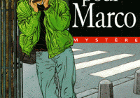 Blues pour Marco
