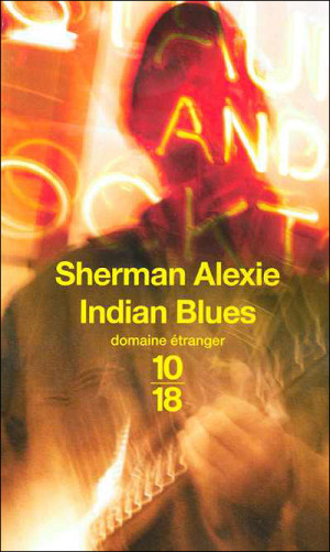 indian-blues