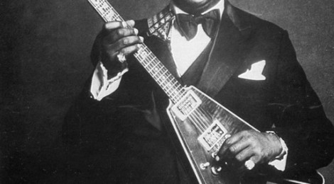 albert-king