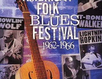 american-folk-blues-revue-1962