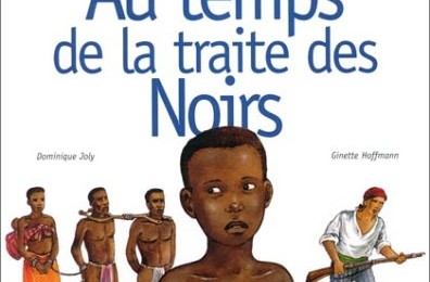 au-temps-traite-noirs