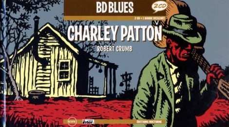 bd-charley-patton