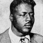 blind-willie-johnson