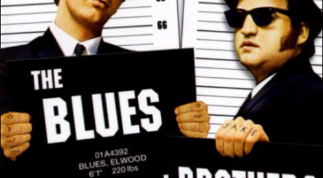 blues-brothers