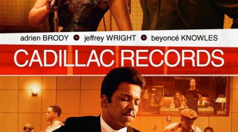 cadillac-records