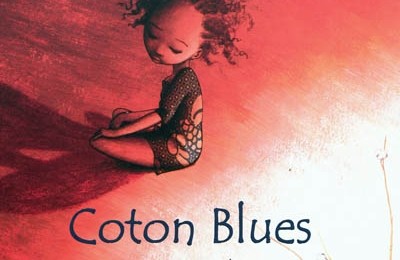 coton-blues