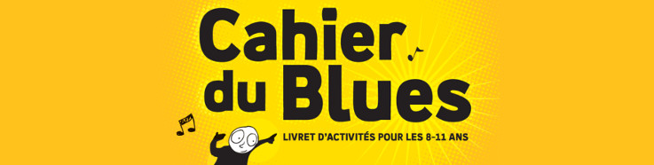 couv-cahier-blues-pt-format