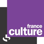 france-culture2