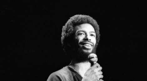 gil-scott-heron