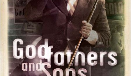 godfathers-sons