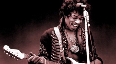 jimi-hendrix-2