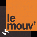 le-mouv