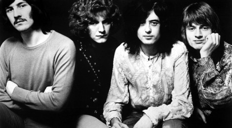 led-zeppelin