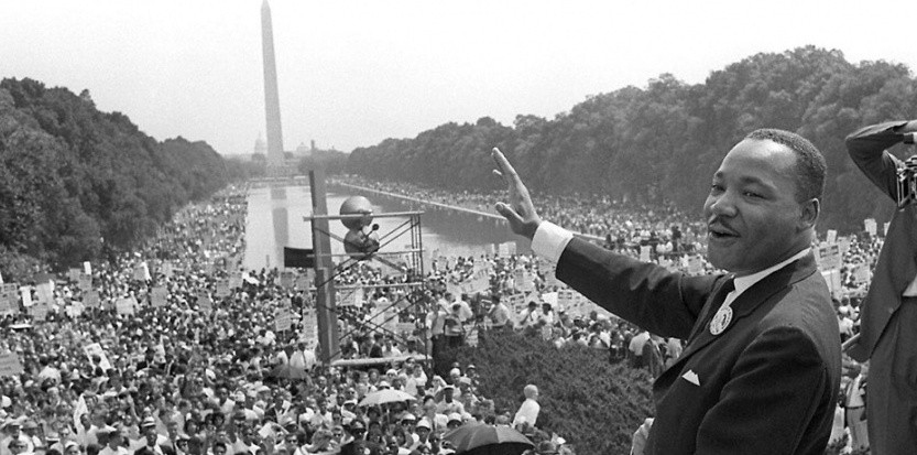 martin-luther-king-discours