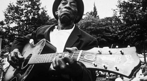 mississippi-john-hurt