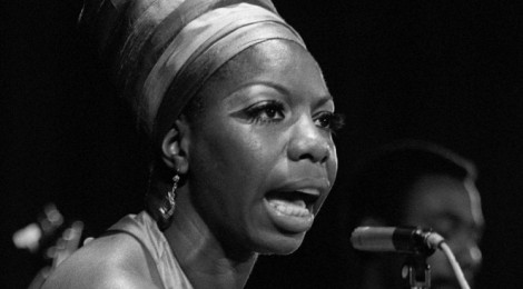 nina-simone