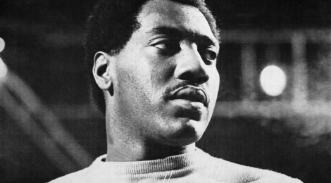 otis-redding