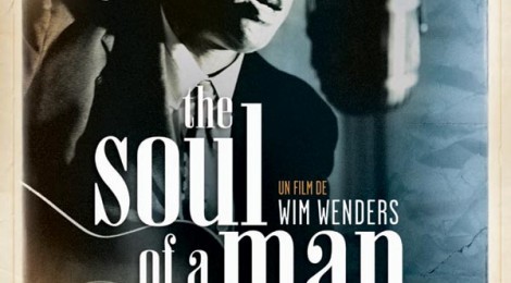 soul-of-man