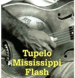 tupelo-mississippi-flash