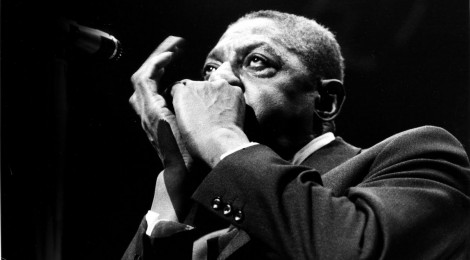 sonny-boy-williamson