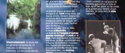 expo-univers-du-blues