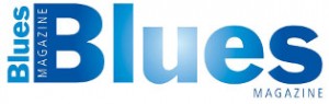 logo-blues-magazine