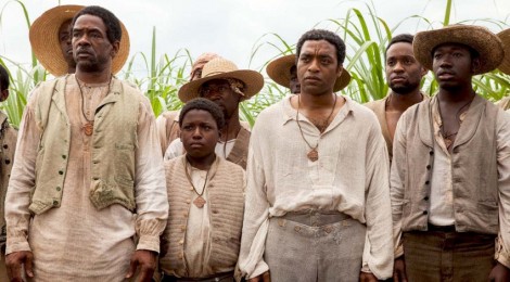 12-years-slave