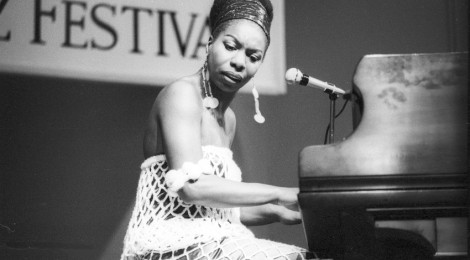 nina-simone-3