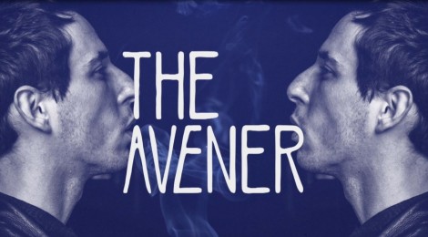 the-avener