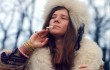 Sortie de "Janis" : documentaire sur Janis Joplin