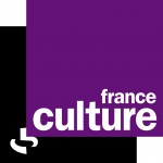 logo-france-culture