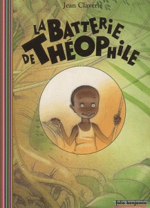 batterie-theophile