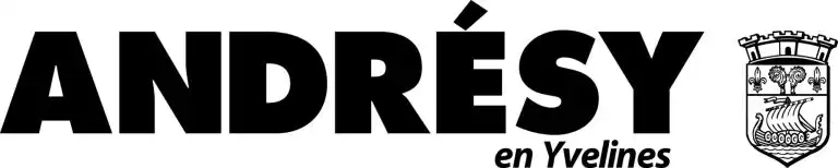 16-andresy_noir-2048x410