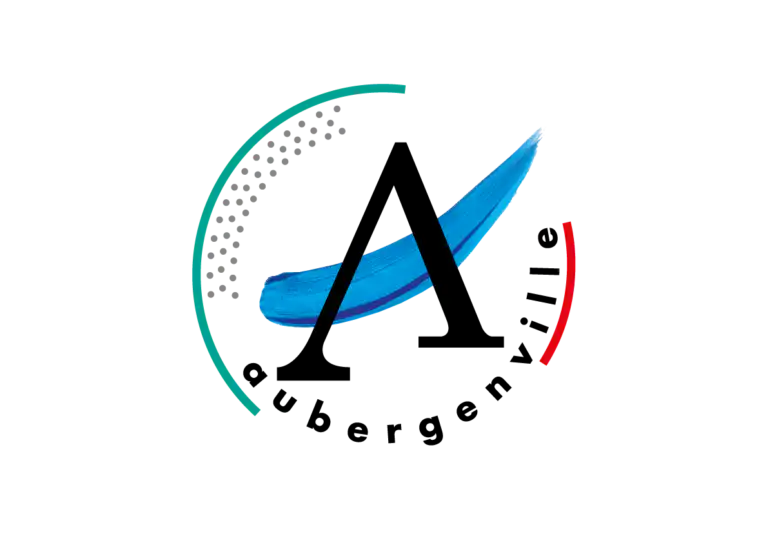 5058_20190419_mairie-d-aubergenville-768x543