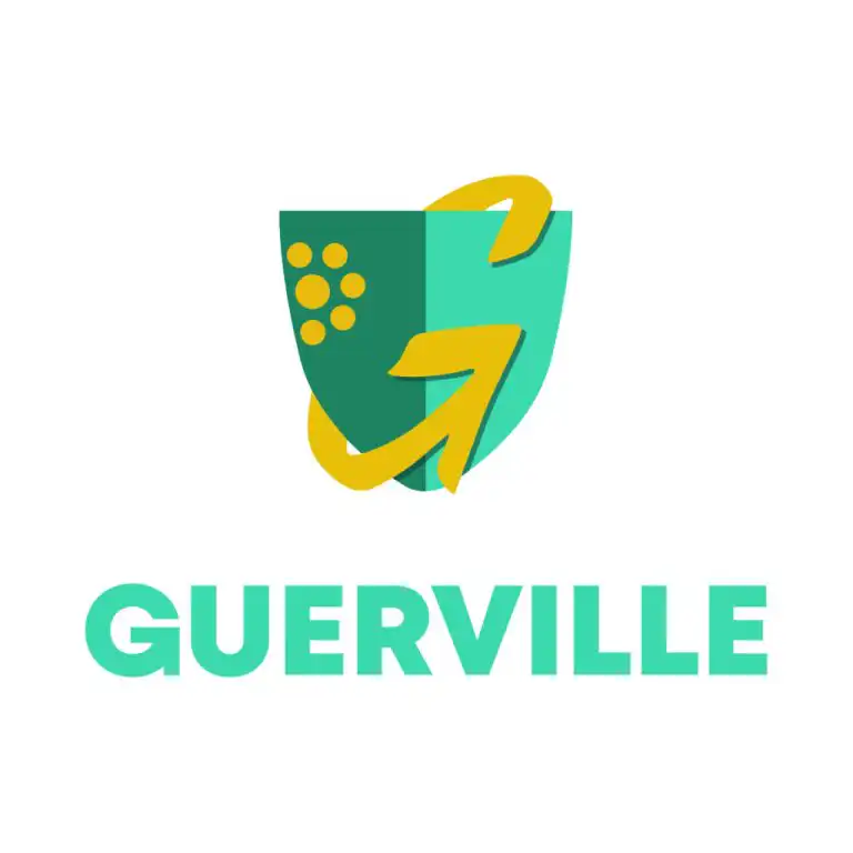 8-guerville-1024x1024