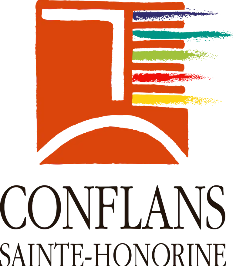 896px-Logo_Conflans-Sainte-Honorine.svg