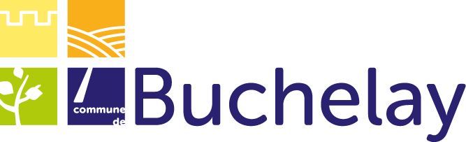 Buchelay