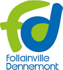 Follainville